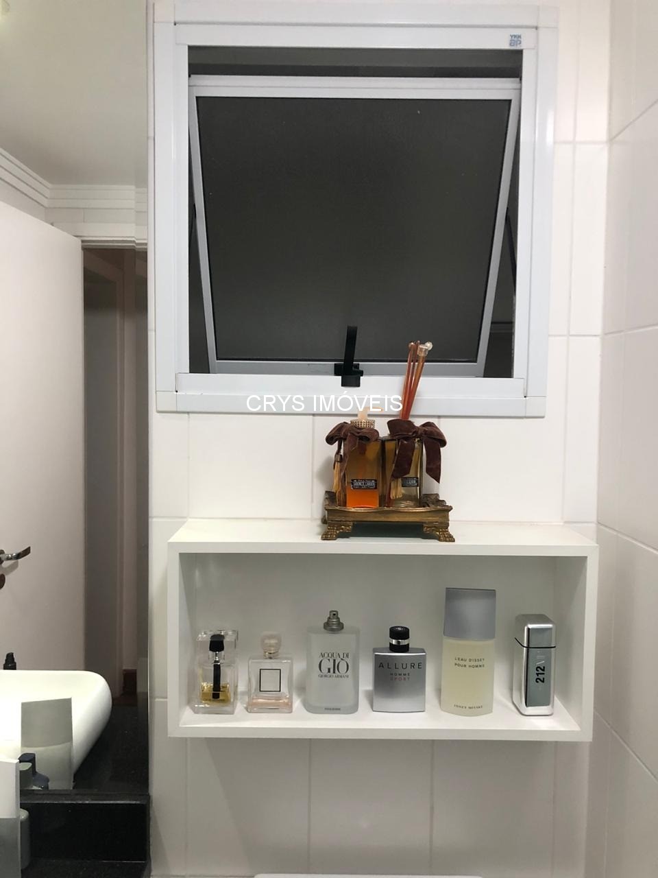 Apartamento, 3 quartos, 92 m² - Foto 10