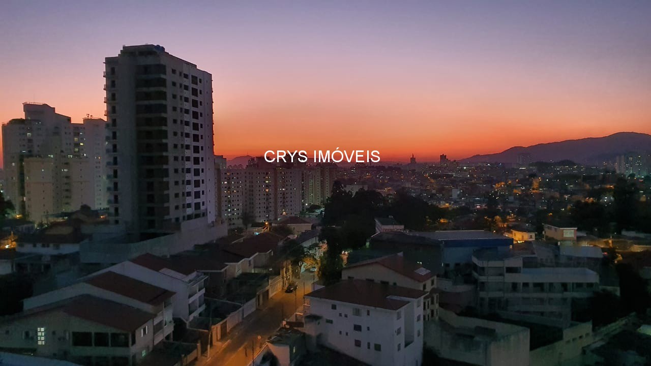 Apartamento, 3 quartos, 92 m² - Foto 12