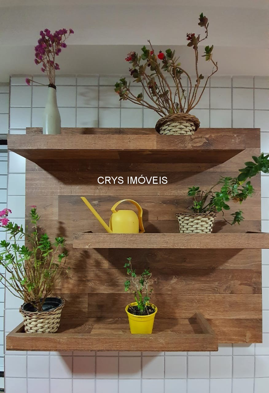 Apartamento, 3 quartos, 92 m² - Foto 15