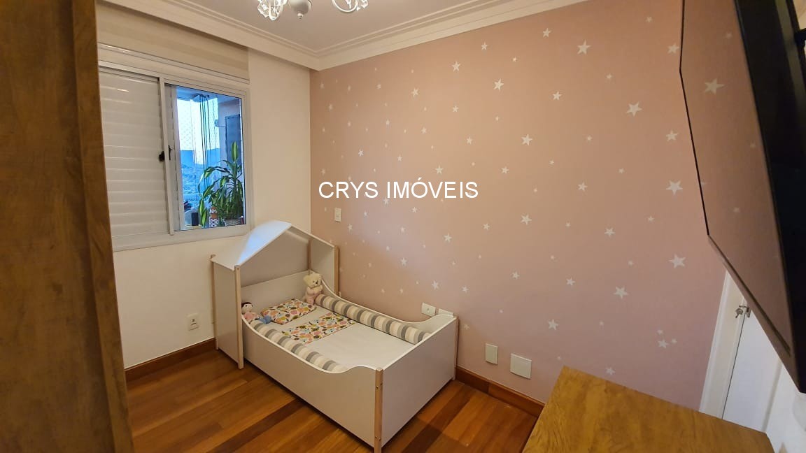 Apartamento, 3 quartos, 92 m² - Foto 20