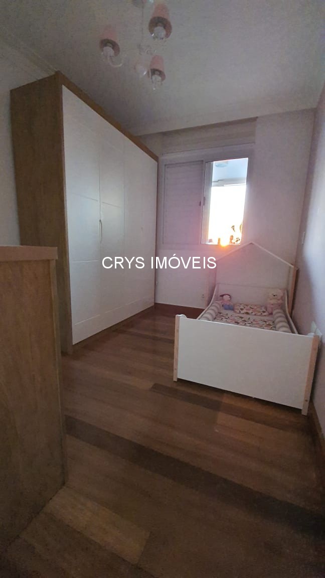 Apartamento, 3 quartos, 92 m² - Foto 22