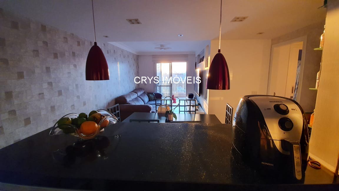 Apartamento, 3 quartos, 92 m² - Foto 24