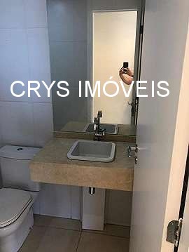 Apartamento, 2 quartos, 48 m² - Foto 2