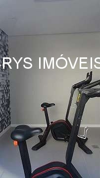 Apartamento, 2 quartos, 48 m² - Foto 3