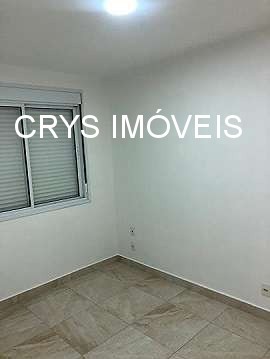 Apartamento, 2 quartos, 48 m² - Foto 5