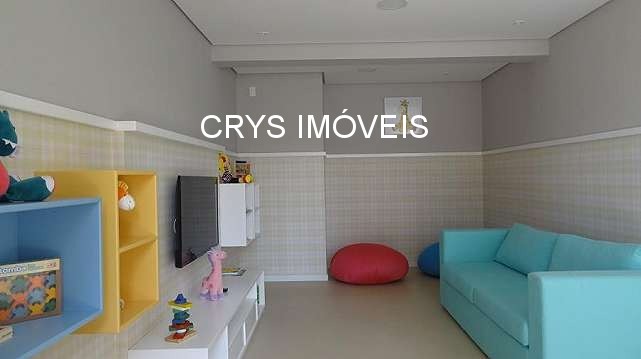 Apartamento, 2 quartos, 48 m² - Foto 7