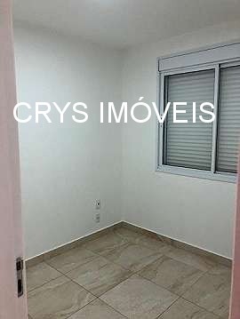 Apartamento, 2 quartos, 48 m² - Foto 8