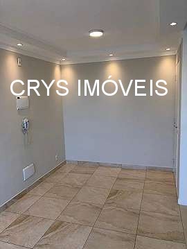 Apartamento, 2 quartos, 48 m² - Foto 10