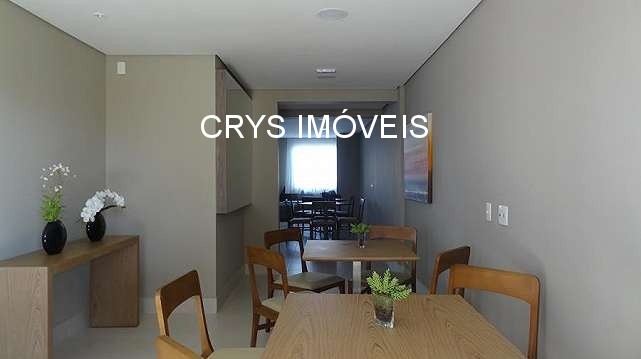 Apartamento, 2 quartos, 48 m² - Foto 11
