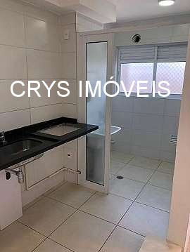 Apartamento, 2 quartos, 48 m² - Foto 12