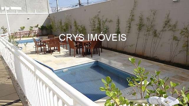 Apartamento, 2 quartos, 48 m² - Foto 14