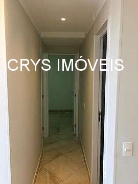 Apartamento, 2 quartos, 48 m² - Foto 15