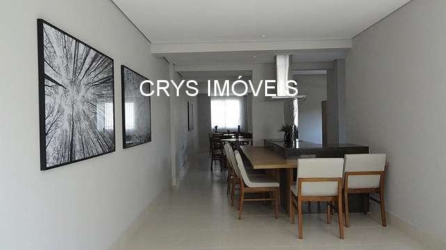 Apartamento, 2 quartos, 48 m² - Foto 17