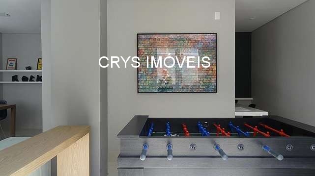 Apartamento, 2 quartos, 48 m² - Foto 18