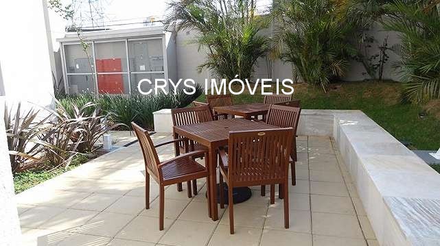 Apartamento, 2 quartos, 48 m² - Foto 19