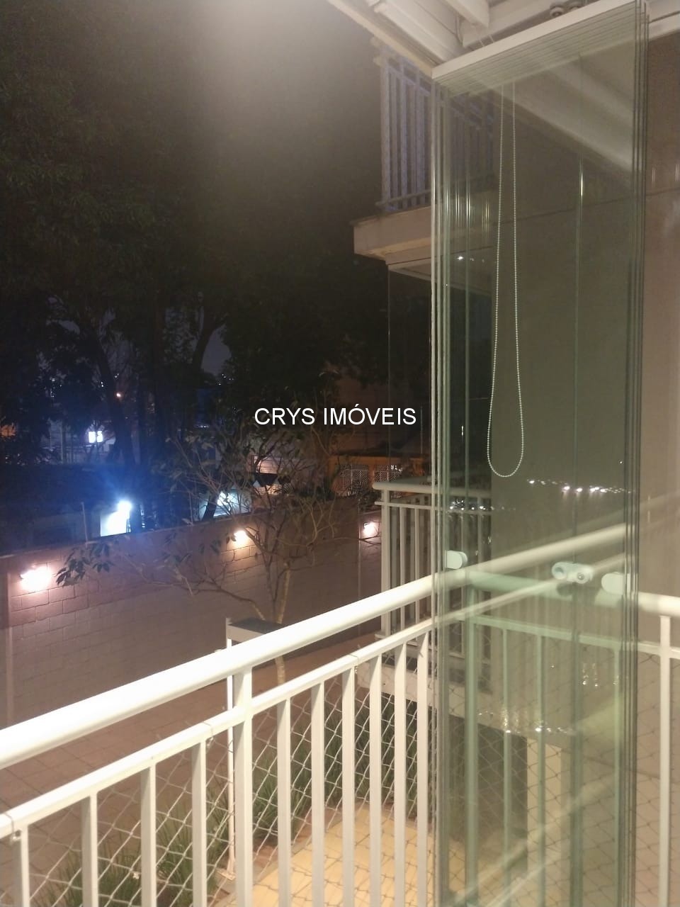 Apartamento, 2 quartos, 48 m² - Foto 3