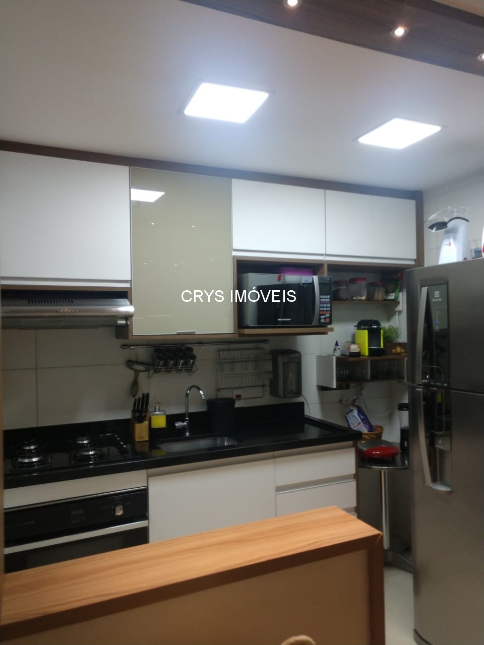 Apartamento, 2 quartos, 48 m² - Foto 18