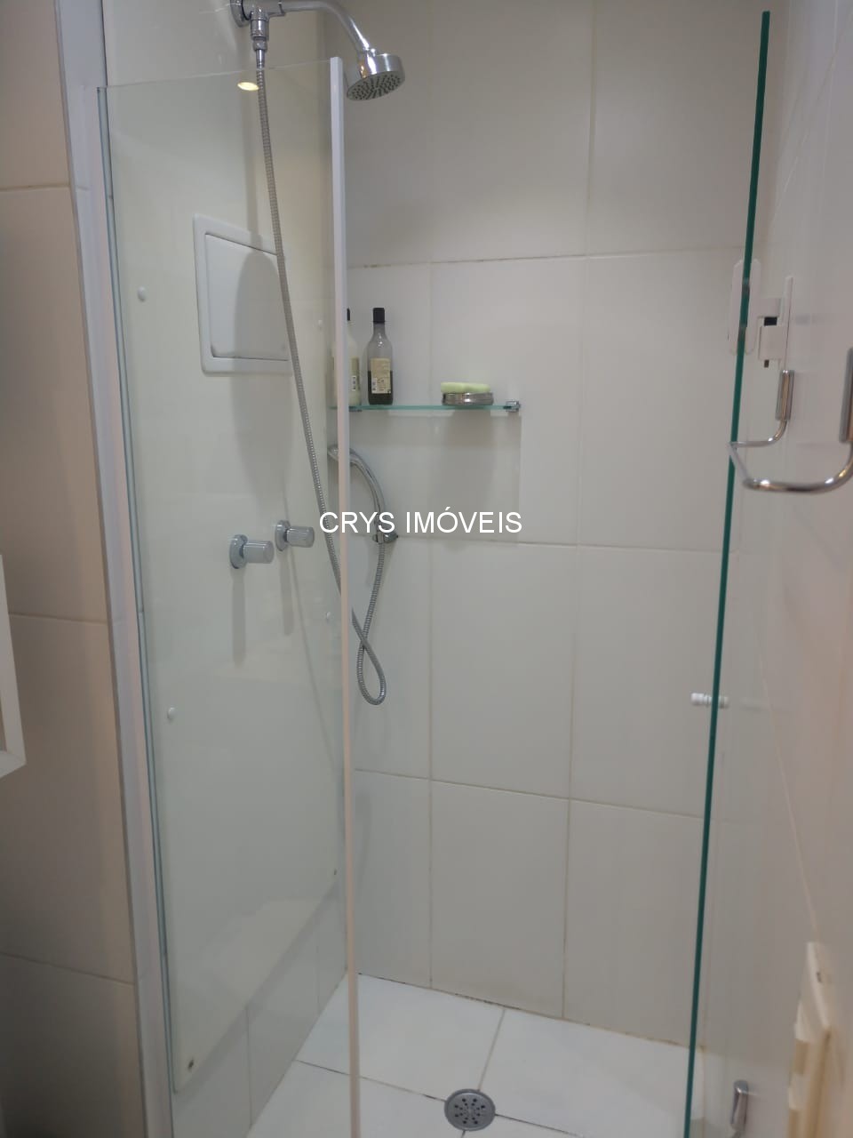 Apartamento, 2 quartos, 48 m² - Foto 20