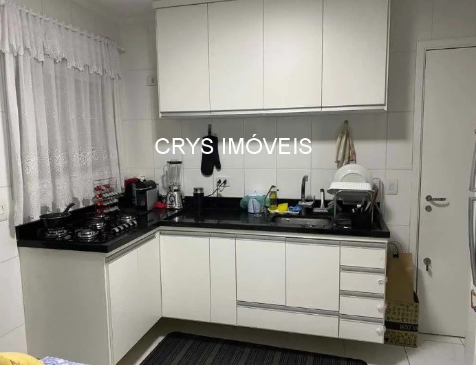 Apartamento, 3 quartos, 79 m² - Foto 3