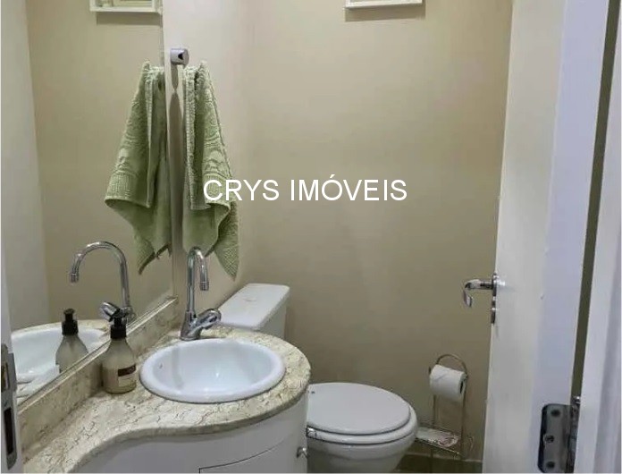 Apartamento, 3 quartos, 79 m² - Foto 5