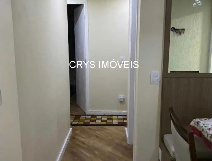 Apartamento, 3 quartos, 79 m² - Foto 6