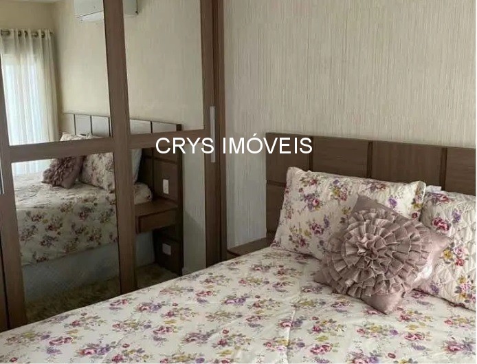 Apartamento, 3 quartos, 79 m² - Foto 7