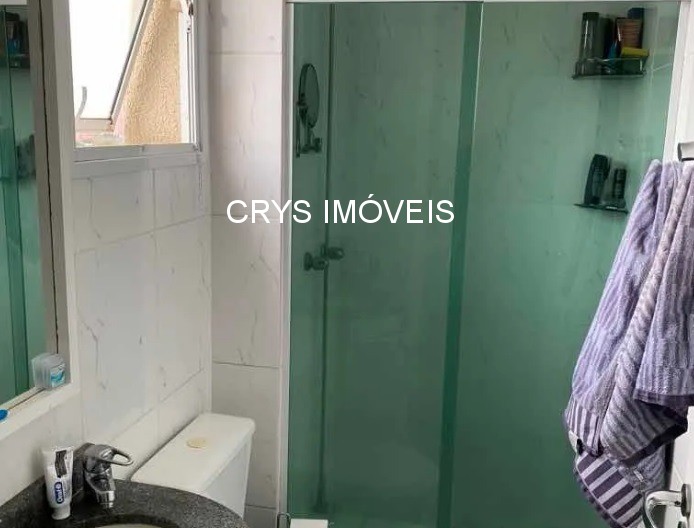 Apartamento, 3 quartos, 79 m² - Foto 8