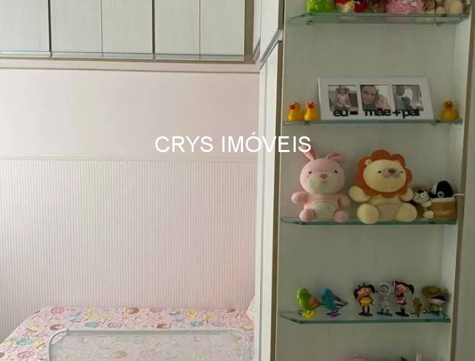 Apartamento, 3 quartos, 79 m² - Foto 10