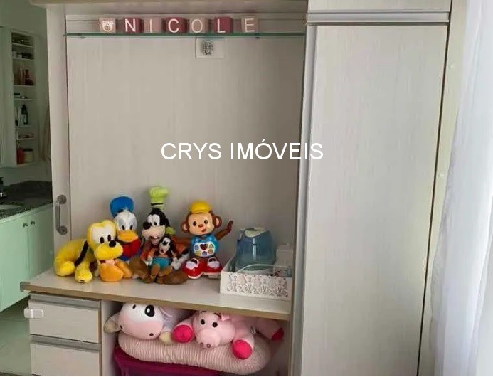 Apartamento, 3 quartos, 79 m² - Foto 11