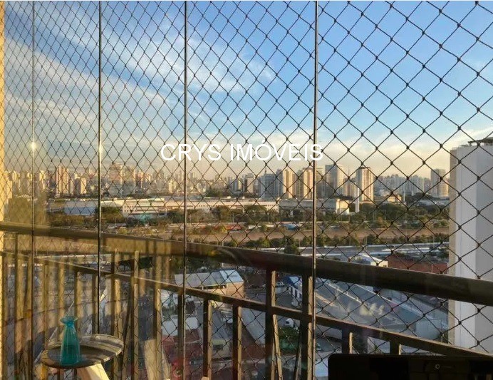 Apartamento, 3 quartos, 79 m² - Foto 13