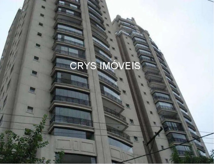 Apartamento, 3 quartos, 79 m² - Foto 14