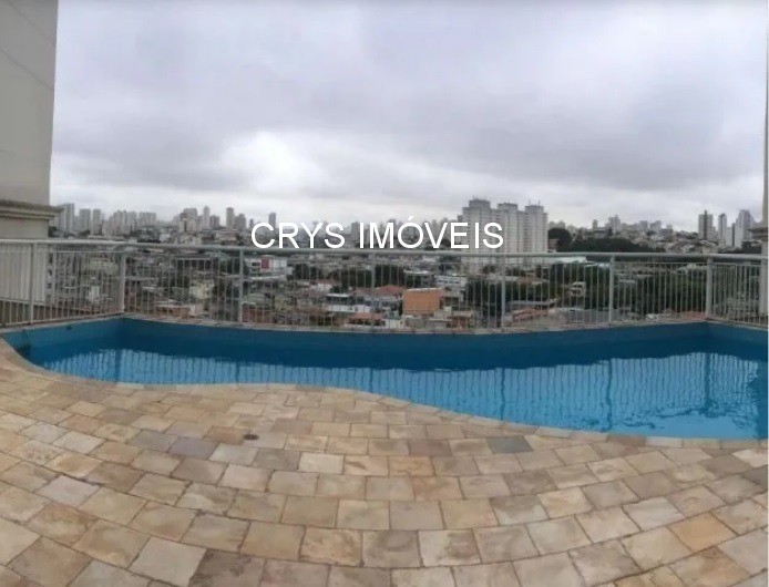 Apartamento, 2 quartos, 48 m² - Foto 2