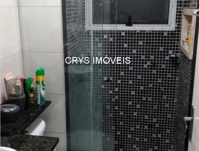 Apartamento, 2 quartos, 48 m² - Foto 9