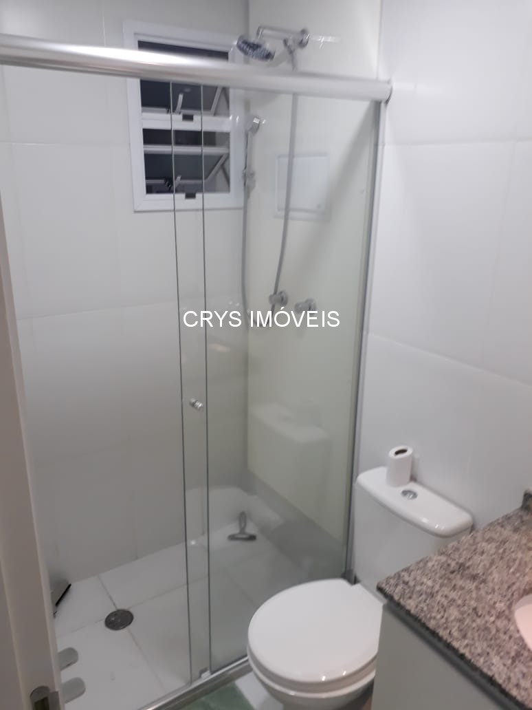 Apartamento, 3 quartos, 60 m² - Foto 15