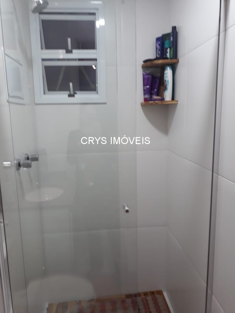 Apartamento, 3 quartos, 60 m² - Foto 16