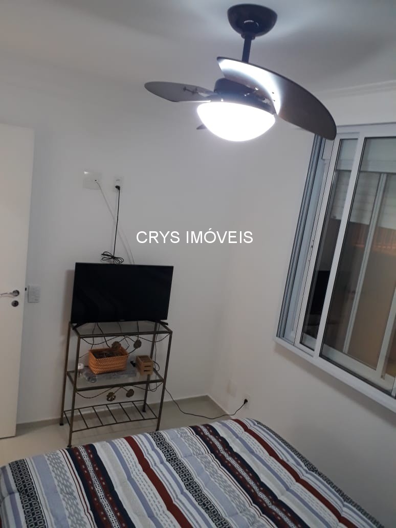 Apartamento, 3 quartos, 60 m² - Foto 23