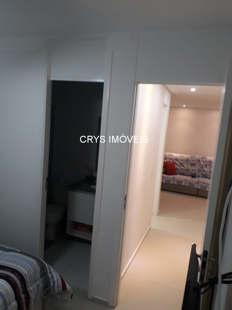 Apartamento, 3 quartos, 60 m² - Foto 24