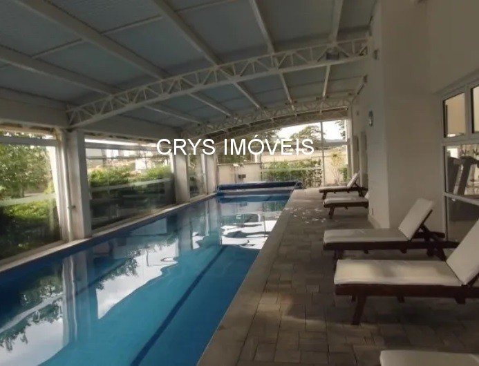 Apartamento, 3 quartos, 121 m² - Foto 3