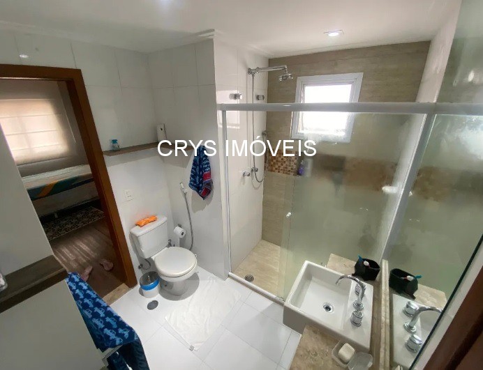 Apartamento, 3 quartos, 121 m² - Foto 9