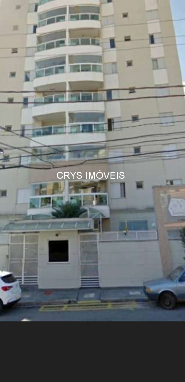 Apartamento, 3 quartos, 75 m² - Foto 2