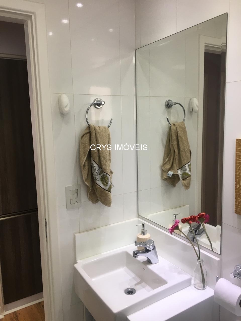 Apartamento, 3 quartos, 75 m² - Foto 6