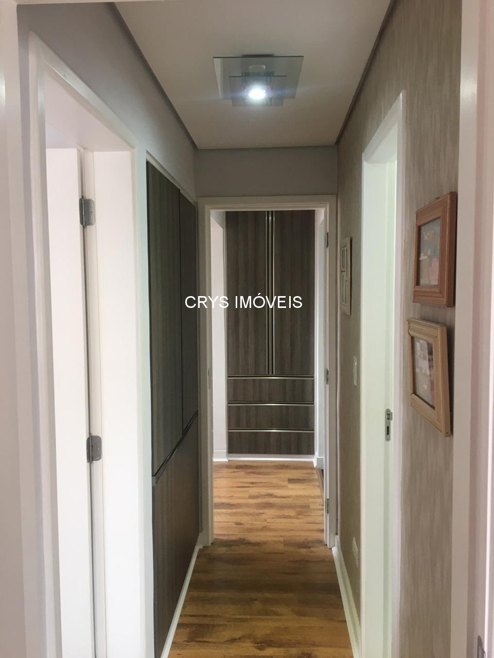 Apartamento, 3 quartos, 75 m² - Foto 10
