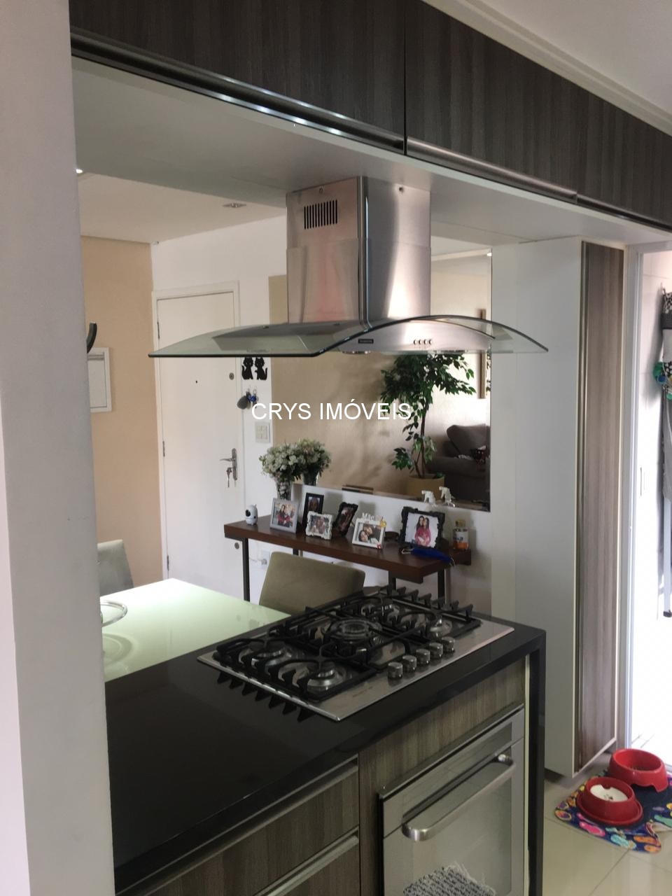 Apartamento, 3 quartos, 75 m² - Foto 11