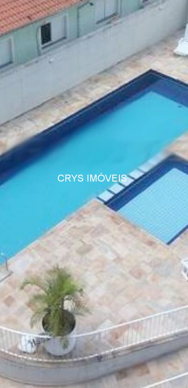 Apartamento, 3 quartos, 75 m² - Foto 13