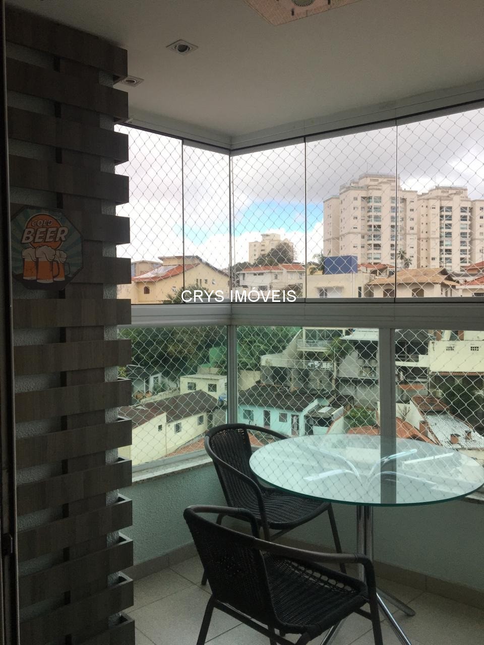 Apartamento, 3 quartos, 75 m² - Foto 15