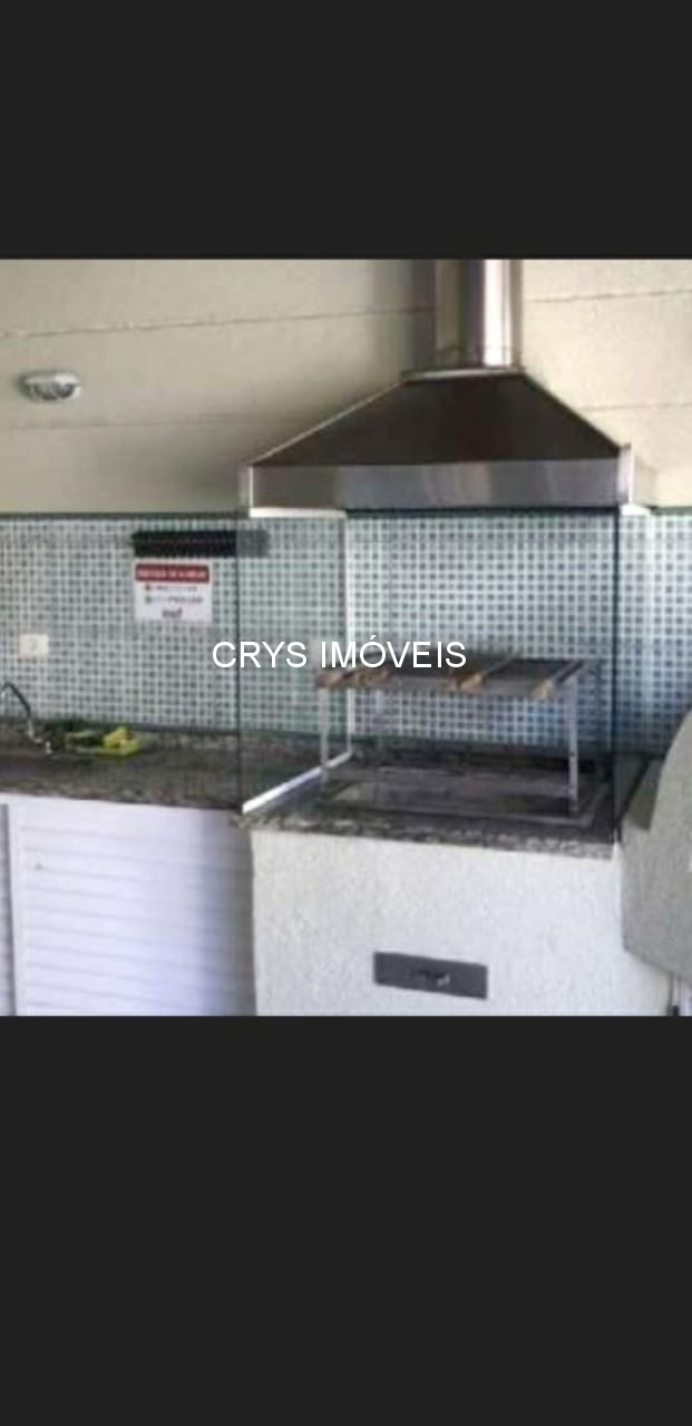 Apartamento, 3 quartos, 75 m² - Foto 16