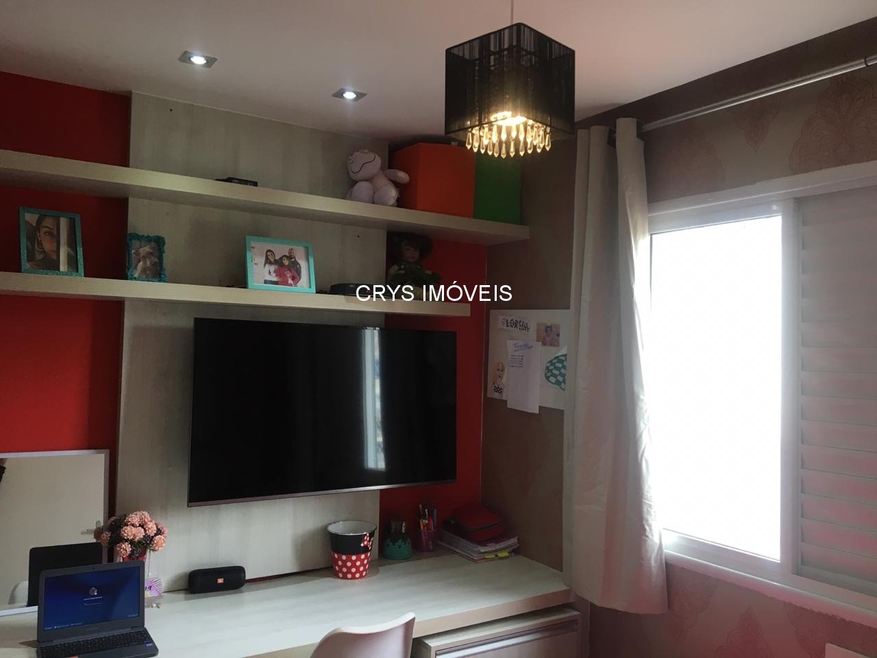 Apartamento, 3 quartos, 75 m² - Foto 17