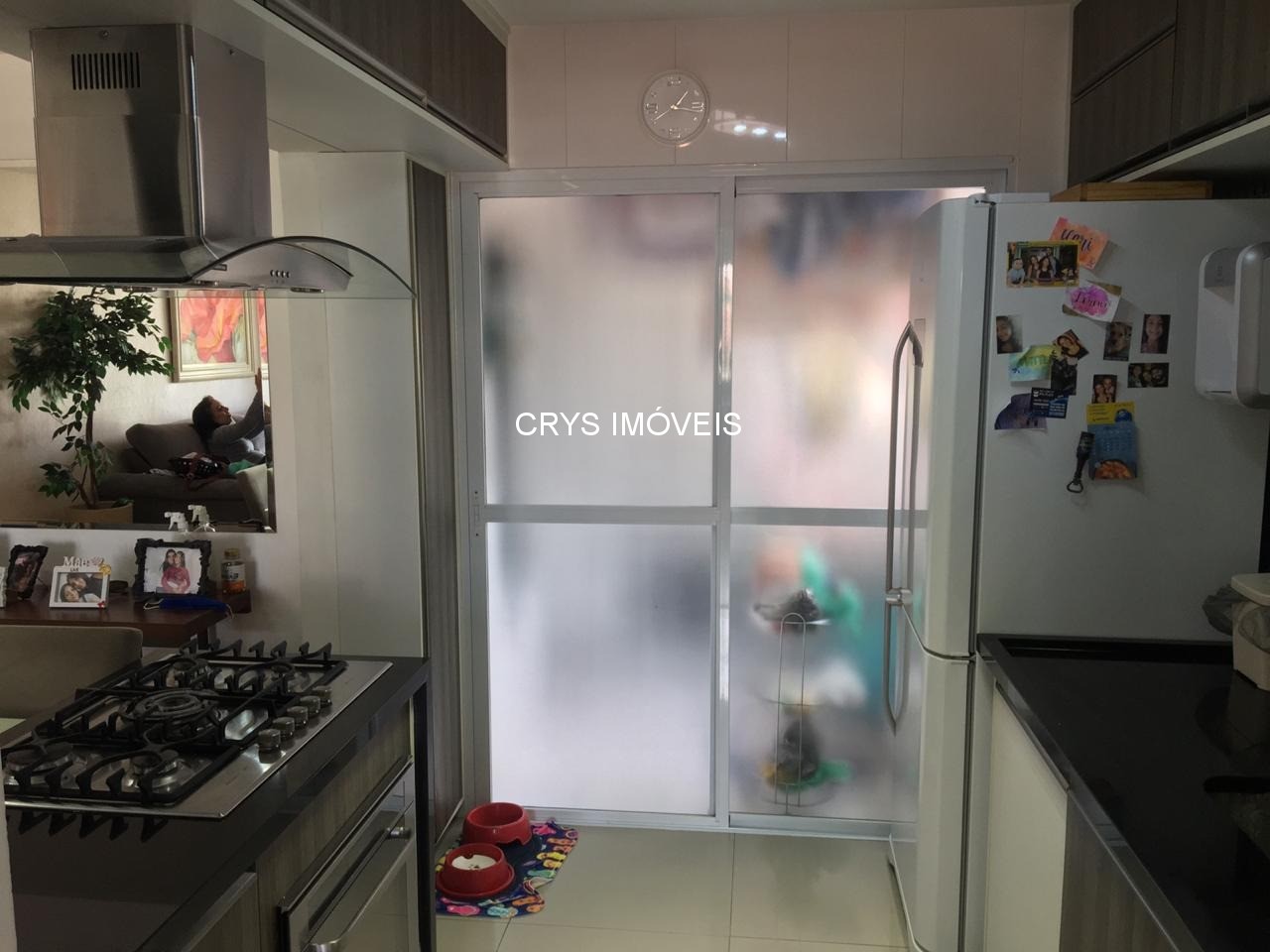 Apartamento, 3 quartos, 75 m² - Foto 18