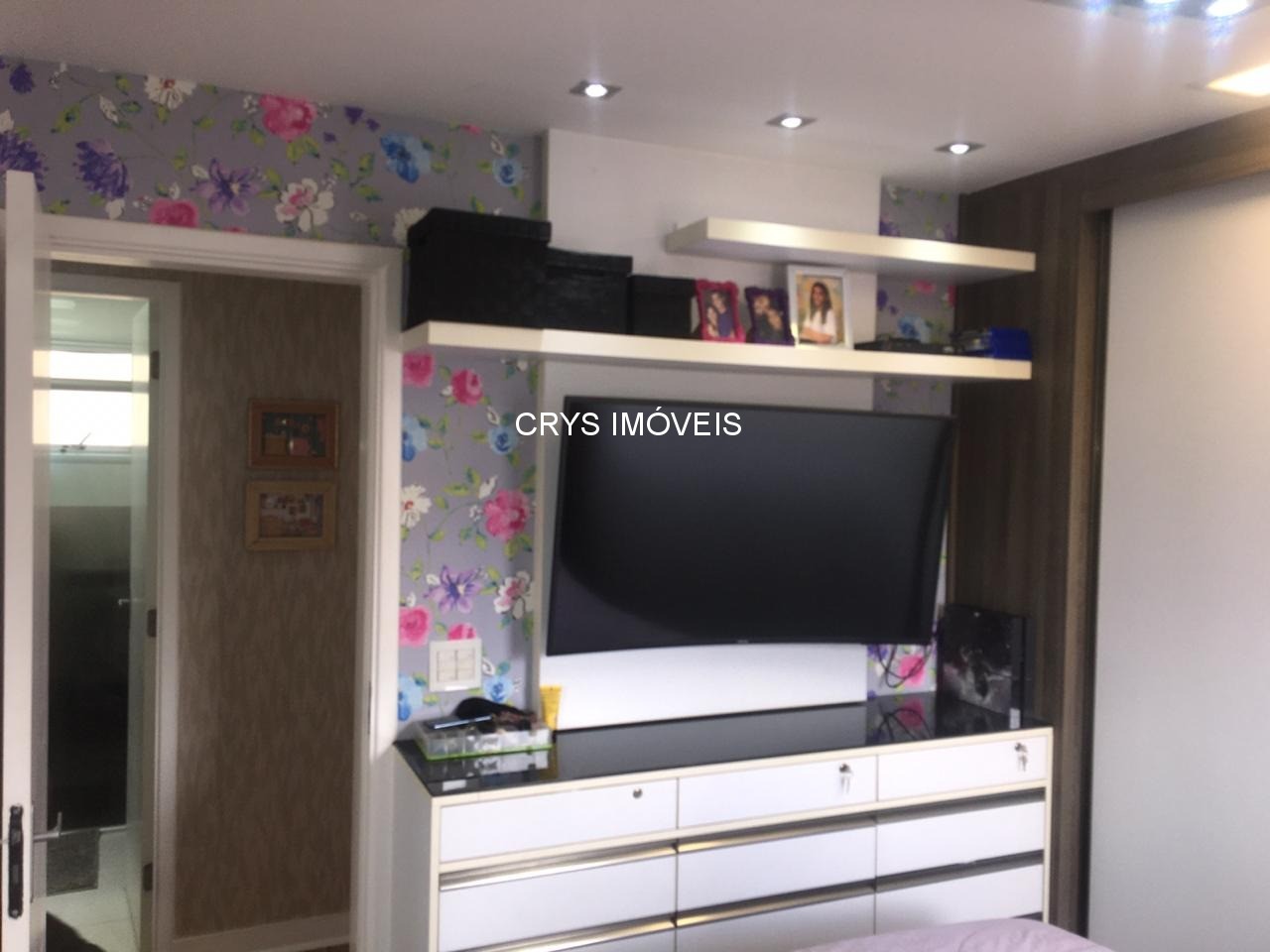 Apartamento, 3 quartos, 75 m² - Foto 20