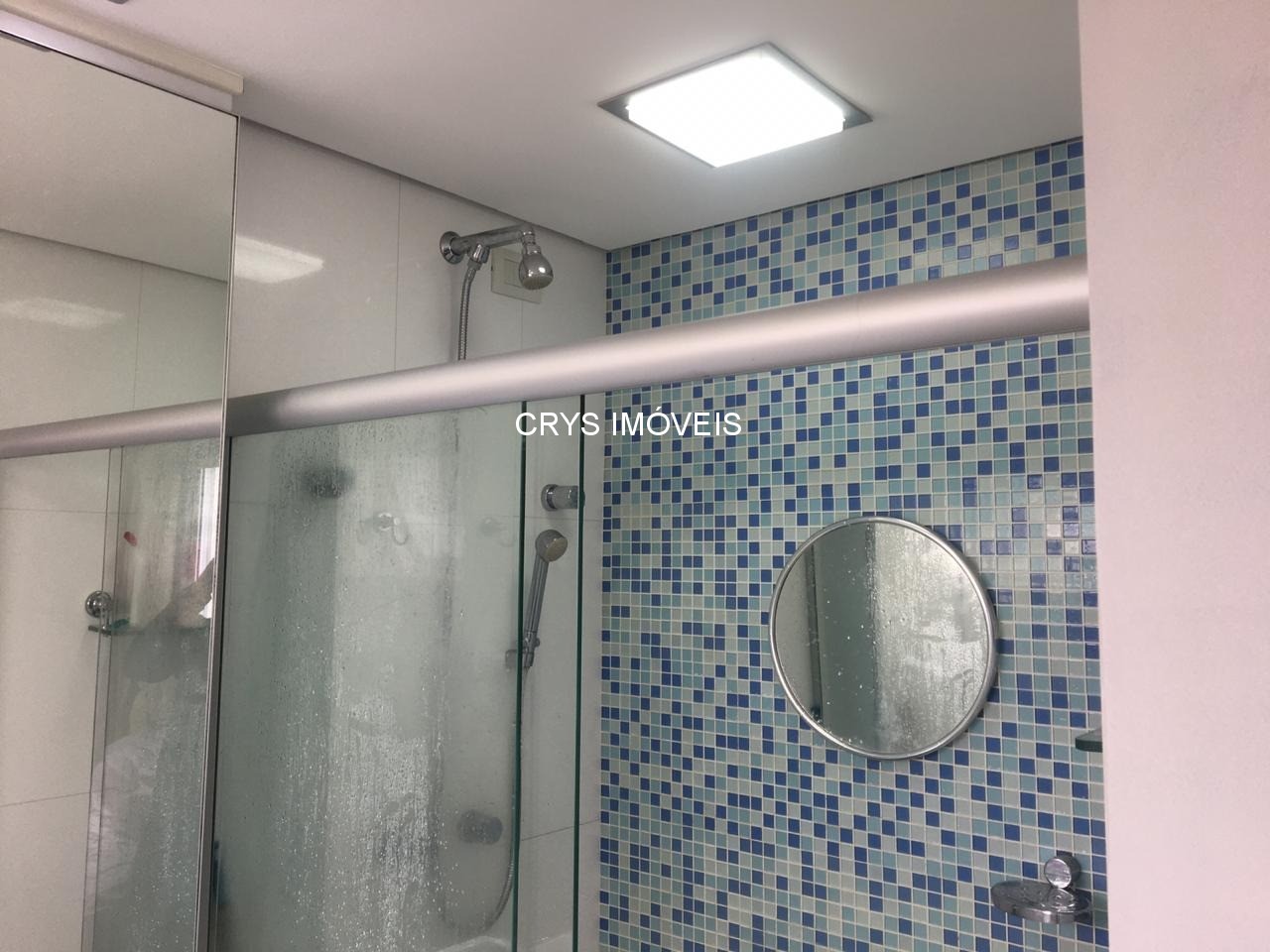 Apartamento, 3 quartos, 75 m² - Foto 21